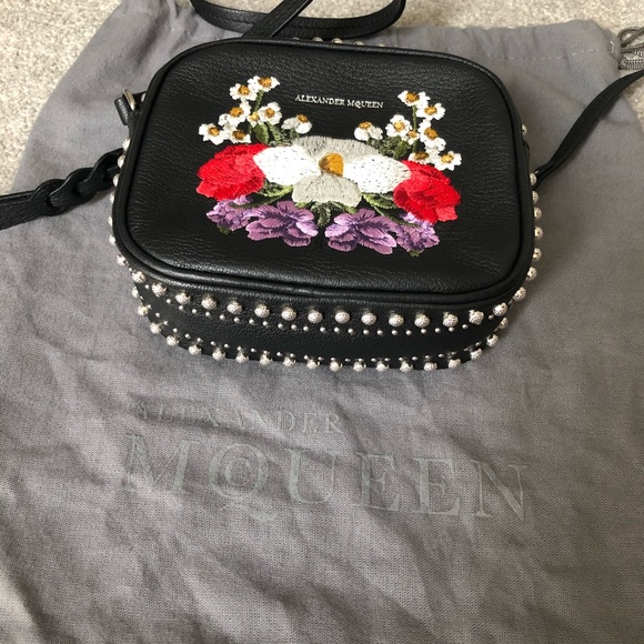 SOLD - Picture 8 of 10